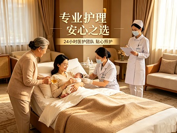 岫岩有偿捐卵岫岩代孕妈妈岫岩助孕公司选择建议