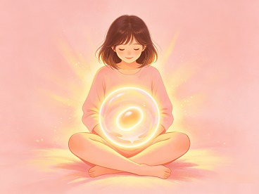 岫岩代孕妈妈如何容易受孕?有哪些方法技巧