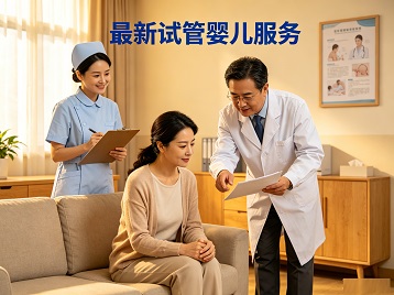 岫岩有偿捐卵代孕妈妈第试管孩全新服务价格明细：